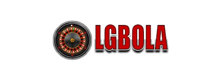 Logo LGBOLA