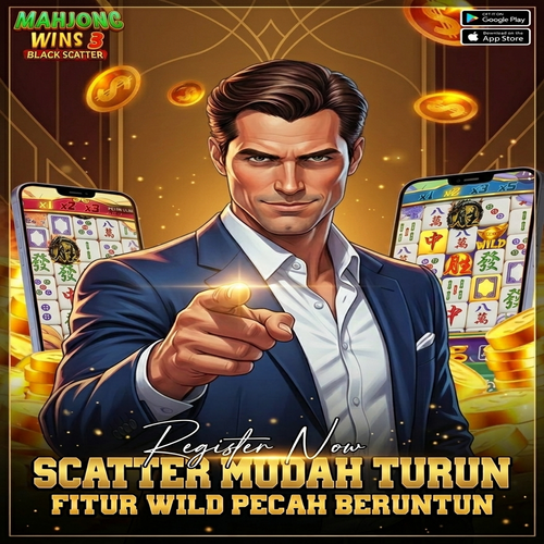 ( Situs Slot Online 24 Jam Nonstop Paling Gercep